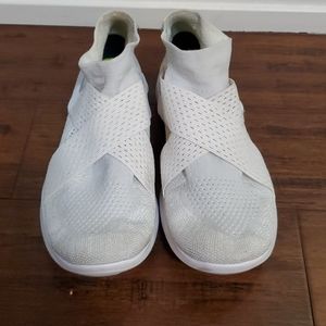 Nike Free Run Natural Free & Flexible